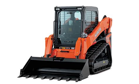 kubota compact track loader svl75|kubota svl75 tracks.